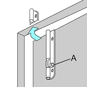 Small manufacture image 2