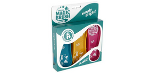 brosse