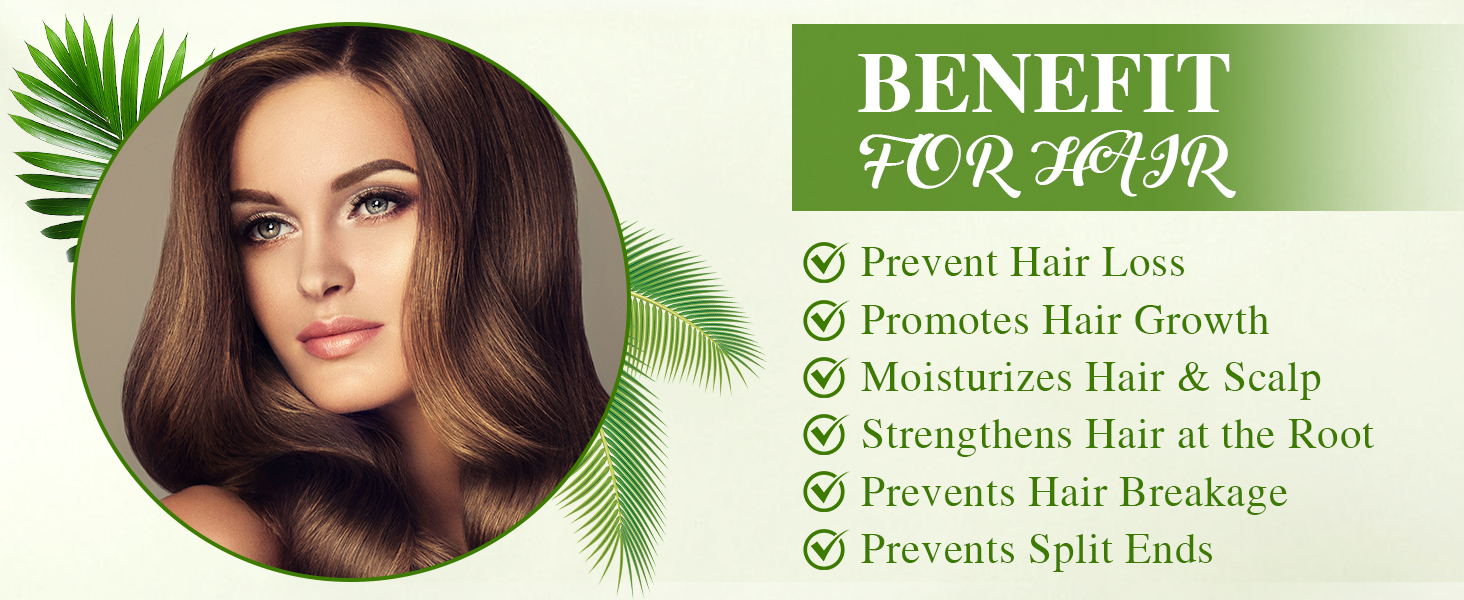 batana oil for hair growth