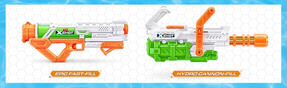 Large manufacture image 5