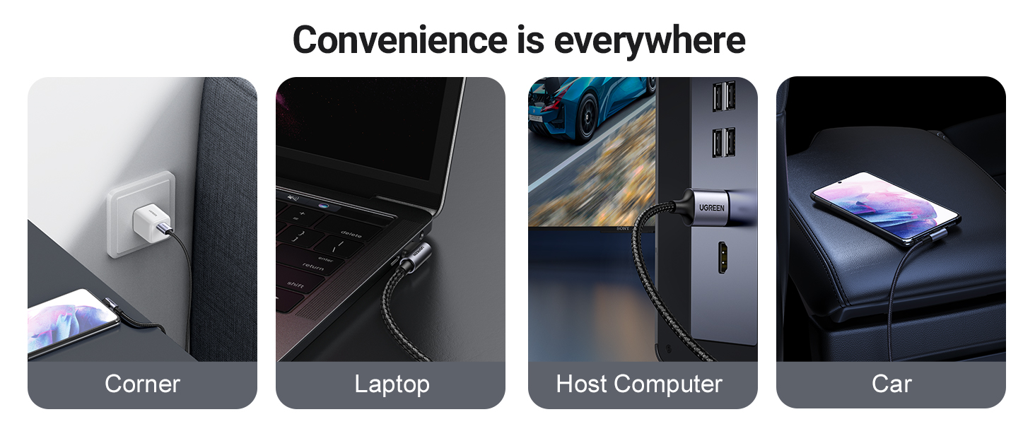 Large manufacture image 6