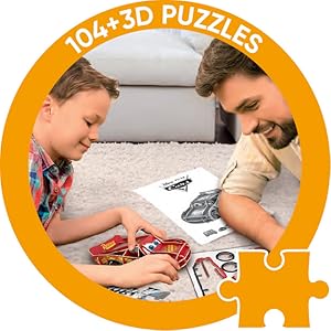 Small manufacture image 4