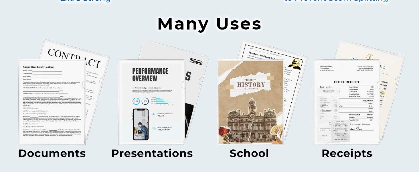 Large manufacture image 4