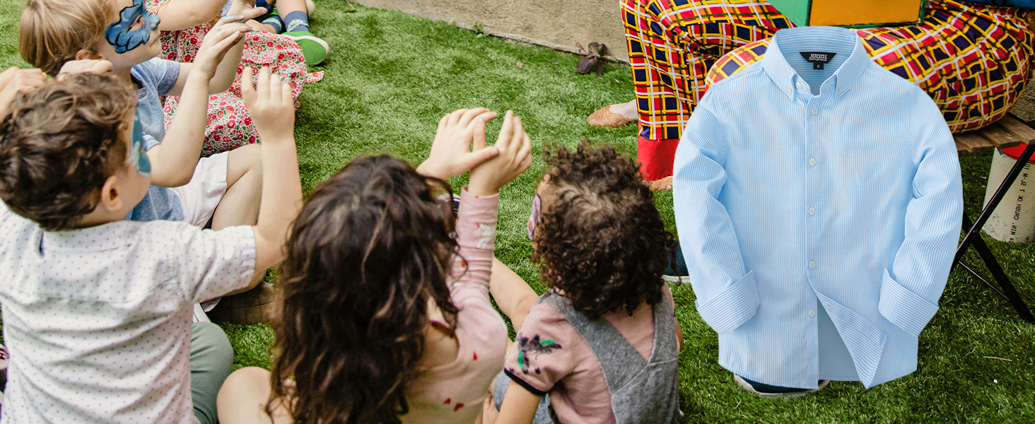 This shirt is also suitable for everyday life, very versatile, and can be worn in all seasons