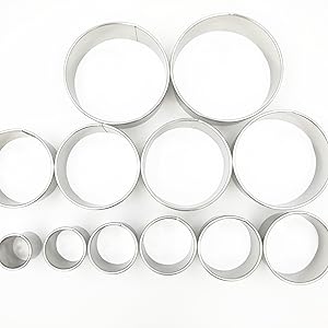 Small manufacture image 13