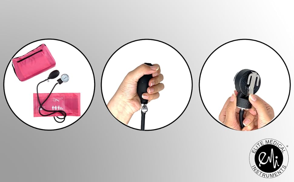 Pink 305 Infographic