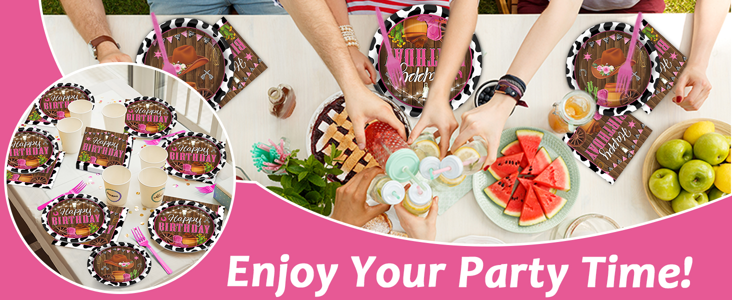 Large manufacture image 5