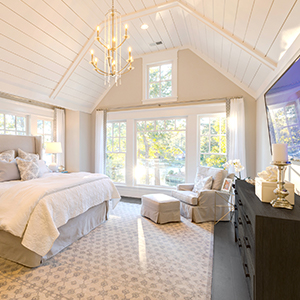 Small manufacture image 12