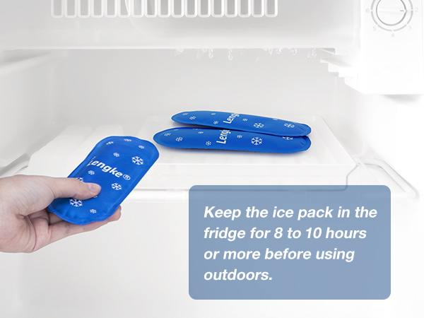 medical cooler travel case medical cooler travel bag medicine organizer travel medicine organizer 