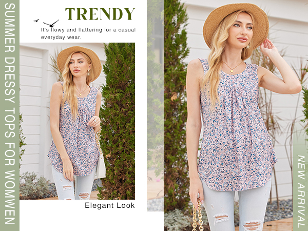 トップス TODAYFUL Paisley Sleeveless Tunic TODAYFUL SALE (トゥデイフル）Paisley Sleeveless Tunic 即日