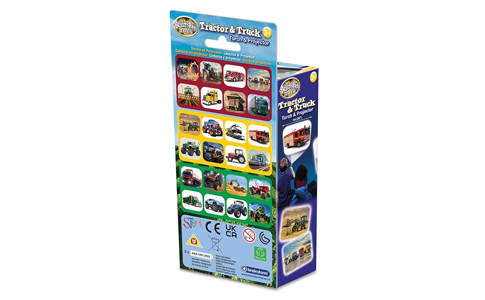 Large manufacture image 1