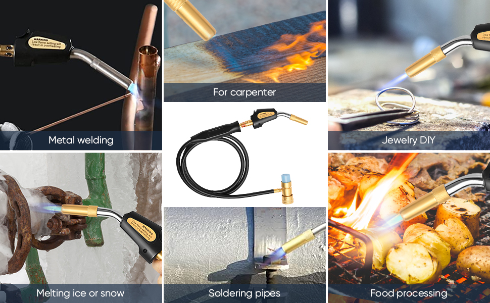 Large manufacture image 5