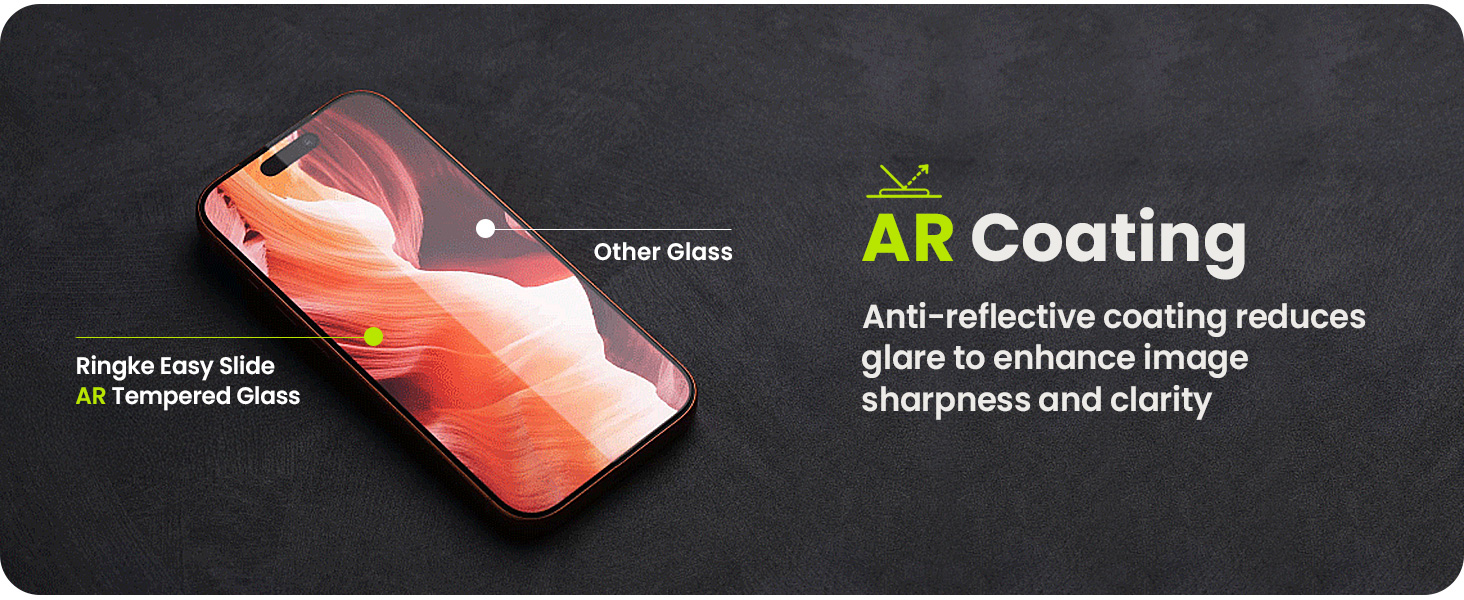 Designed in South Korea