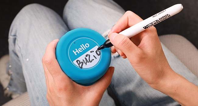 insulated water bottle