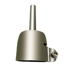 Small manufacture image 1