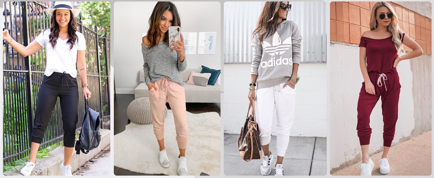 Outfit inspiration