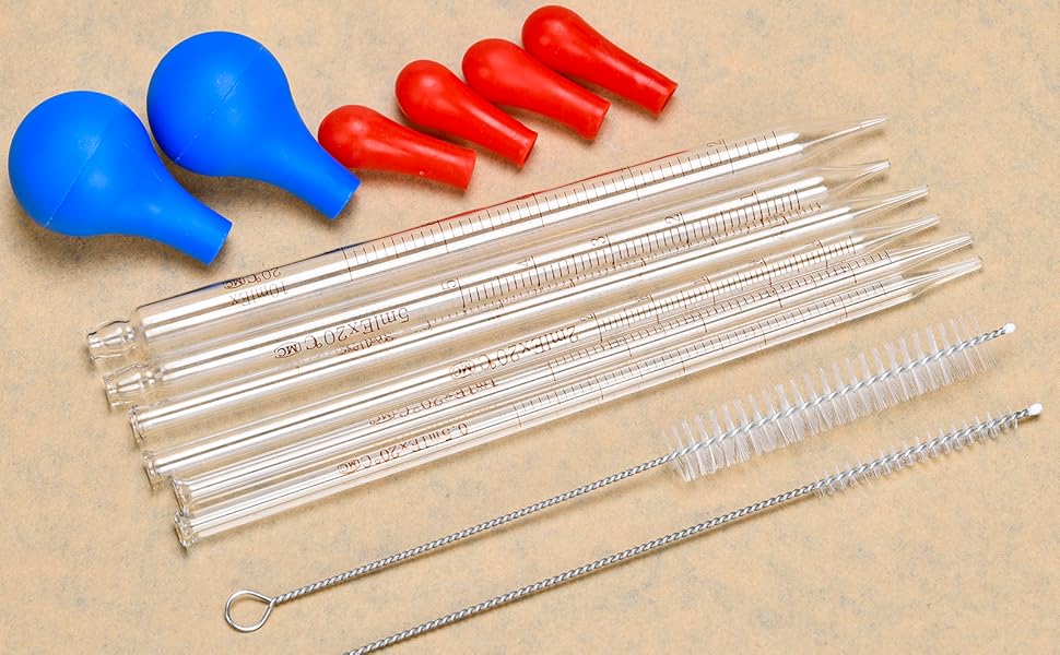 Large manufacture image 2