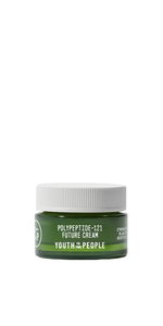 Mini Size Polypeptide-121 Future Cream