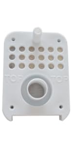 sa118