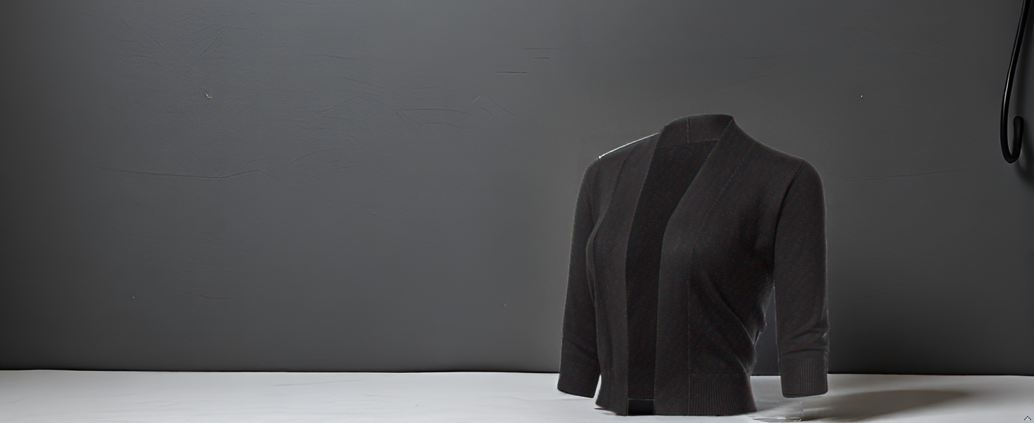 A cozy, inviting scene with the product draped over a chair in a sunlit room.