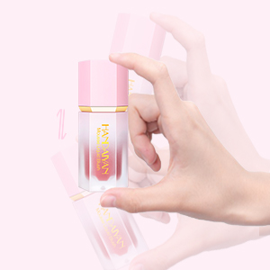 Shake evenly before use.