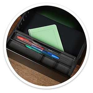 Small manufacture image 5