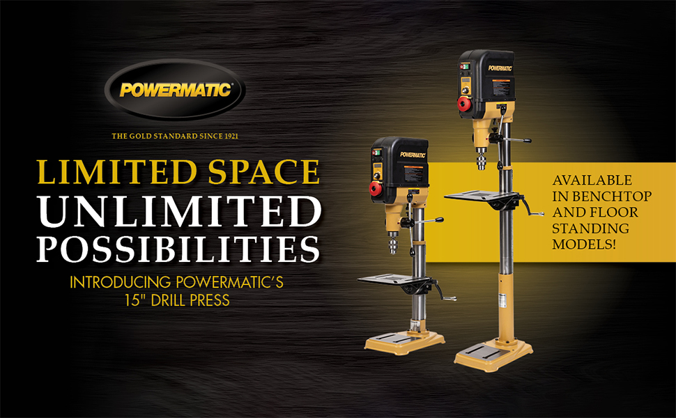 Large manufacture image 1