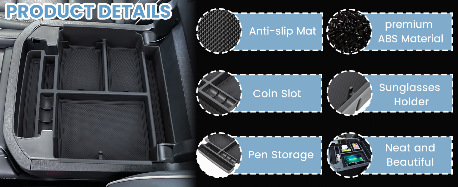 Large manufacture image 5