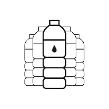 Small manufacture image 9