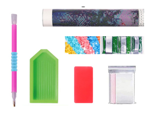 Small manufacture image 4