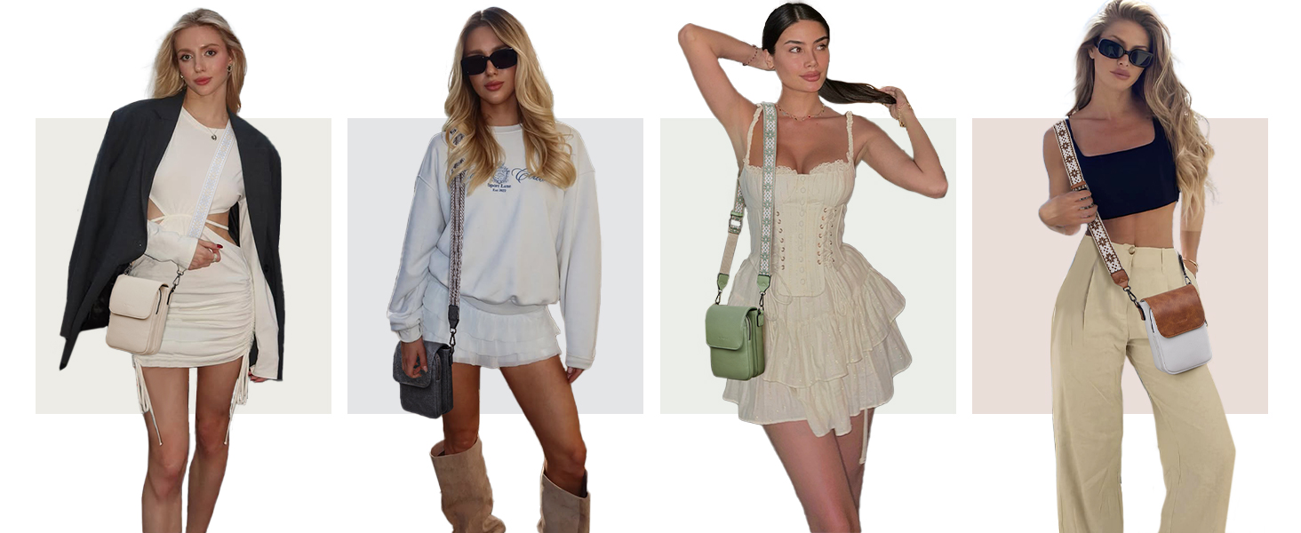 Large manufacture image 6