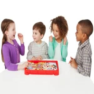 Small manufacture image 1