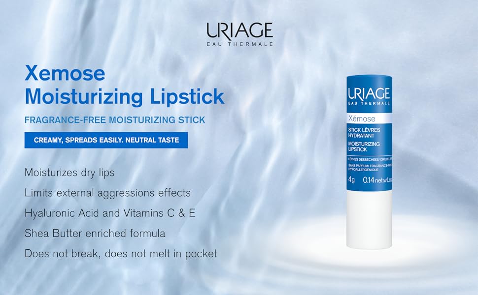 skincare, soap, bath, shower, eczema, face, body, hydrating, gentle, care, sensitive