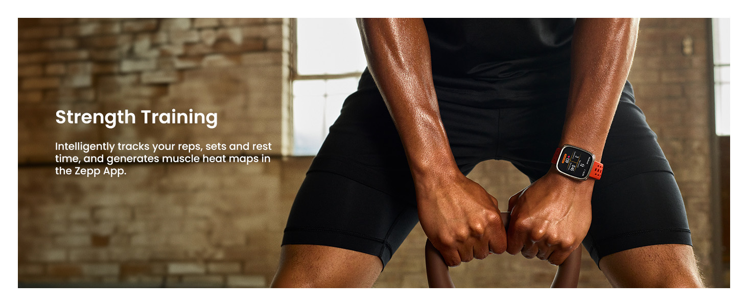 29e270a4 38d3 4578 971d f6f9c1165b1d.  CR0,0,1464,600 PT0 SX1464 V1    - Amazfit Active 2 Premium Version