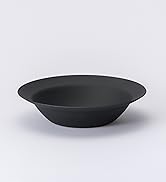 未使用　【HEGE】のアルミニウム鍋(ブラック) 直火可能なテーブルウェアブランドHEGE(ヘゲ)から、卓上で調理を愉しむ