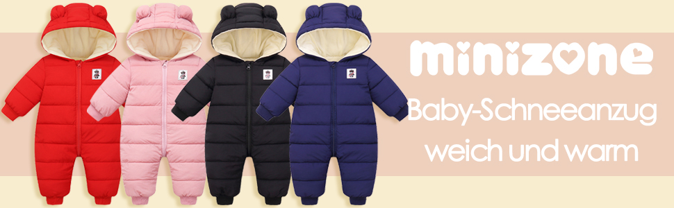 the new baby coat for baby