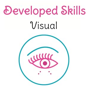 Small manufacture image 7