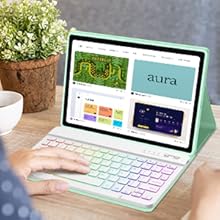 Small manufacture image 2