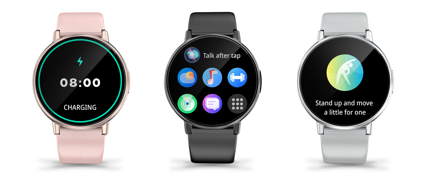 smart watch for andorid phone