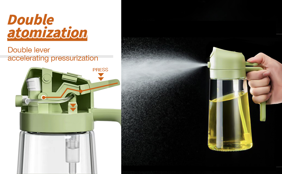 Large manufacture image 3