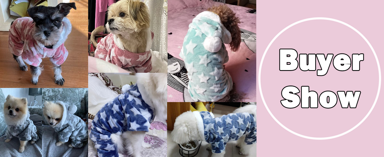for Chihuahua Puppy Yorkshire Terrier Toy Poodle Miniature Schnauzer Pomeranian Shih tzu