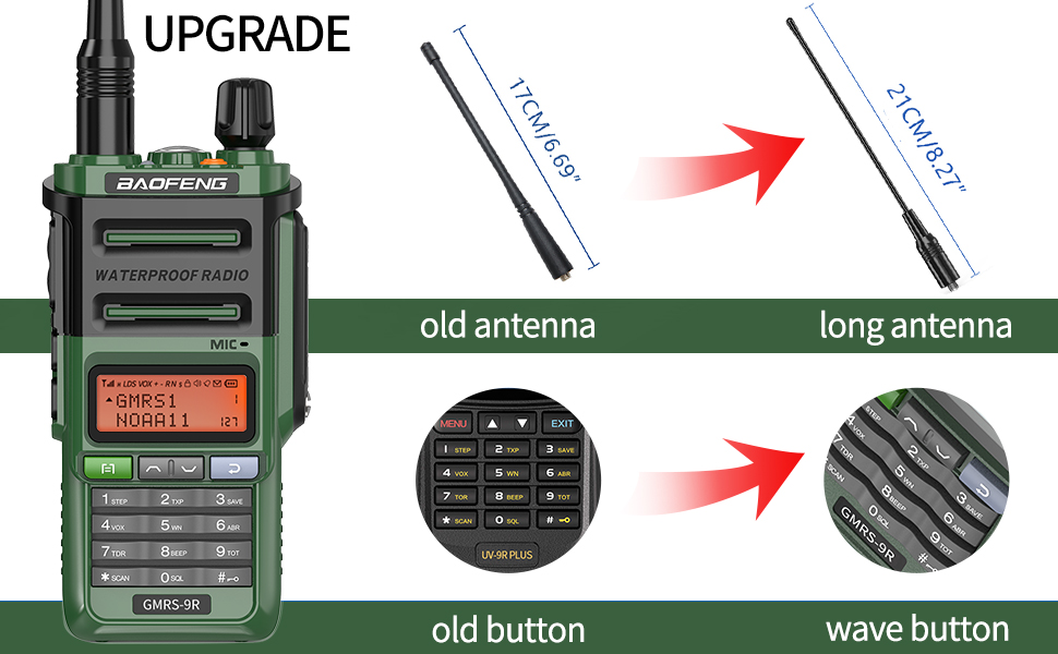 UPGRADE-GREEN