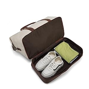  weekend bag mens mens travel bag mens weekend bag mens overnight bag