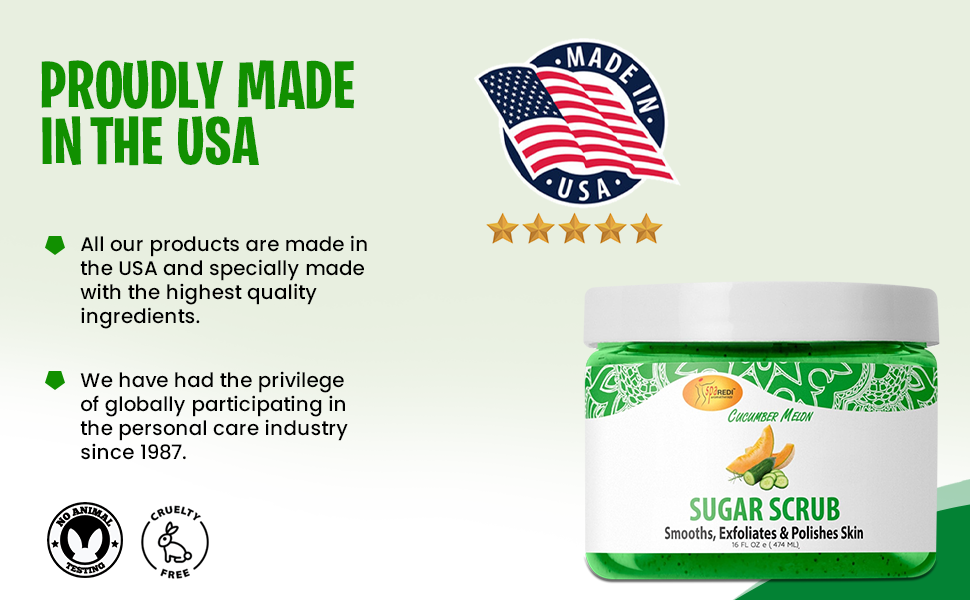 Large manufacture image 6