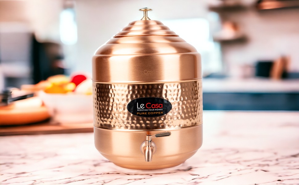 Aqua Cool Water Dispenser 20 Litre