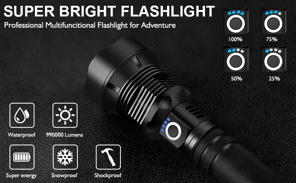 Large manufacture image 1