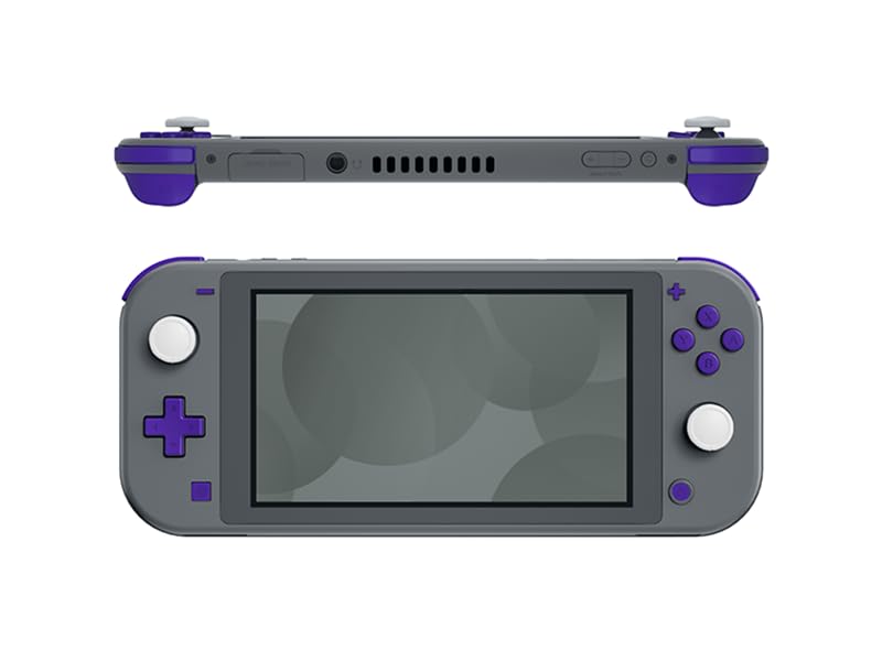 Large manufacture image 1