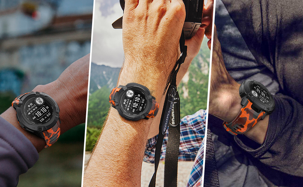 Large manufacture image 2