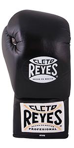 Professional gloves