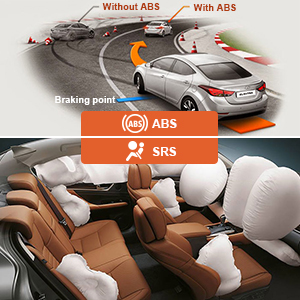 Small manufacture image 1